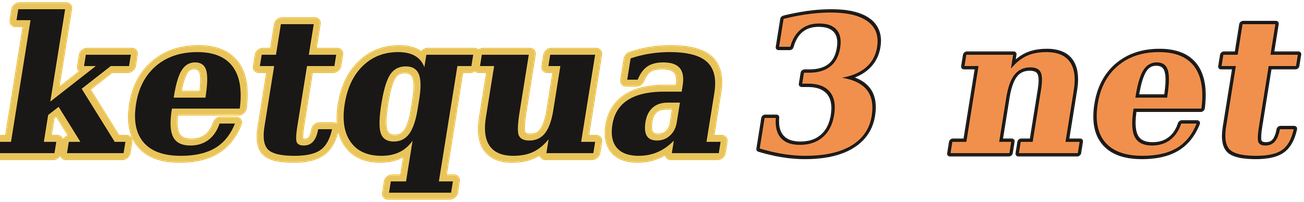 ketqua3 net logo