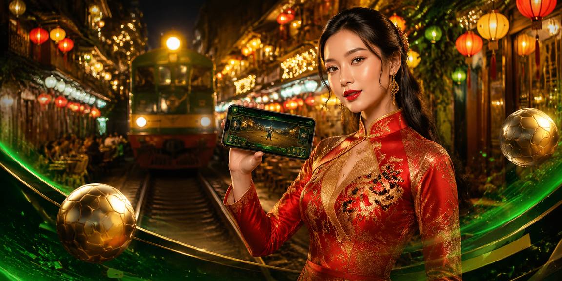 ketqua3 net Casino Trực Tiếp MoMo