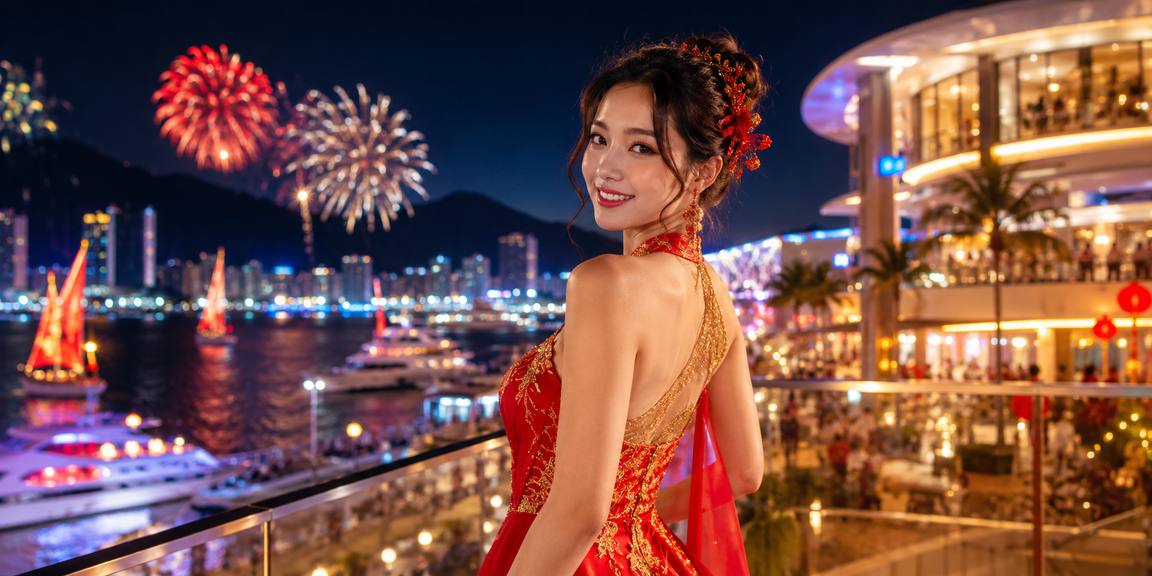 ketqua3 net Thể thao