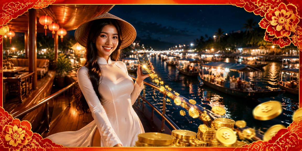 ketqua3 net Đăng ký ketqua3 net — vài bước, vào sảnh ngay