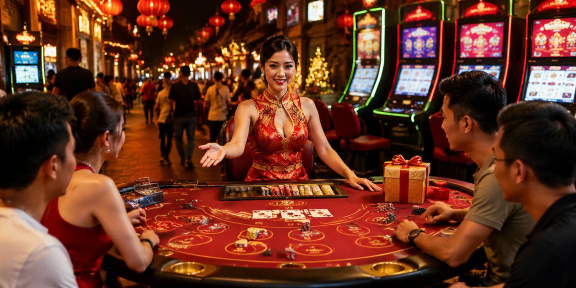 ketqua3 net Plinko Việt